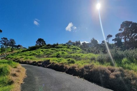 Photo of property in 92 Vaughans Road, Long Bay, Auckland, 0792