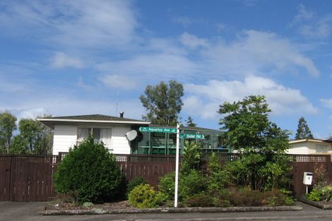 Photo of property in 4 Solar Road, Glen Eden, Auckland, 0602
