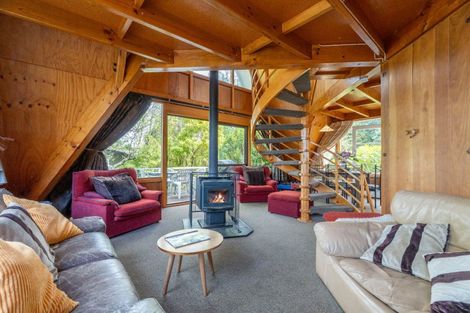 Photo of property in 9 Chalet Crescent, Hanmer Springs, 7334