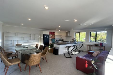 Photo of property in 26a Buckley Road, Southgate, Wellington, 6023