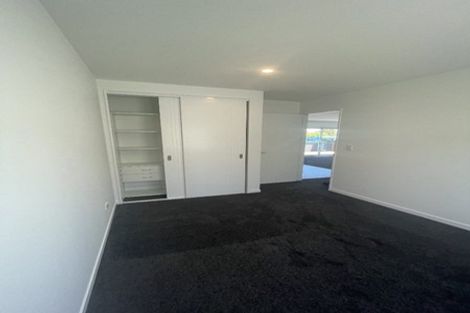 Photo of property in 209a Rocking Horse Road, Southshore, Christchurch, 8062