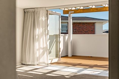 Photo of property in 44b Whitaker Street, Otumoetai, Tauranga, 3110
