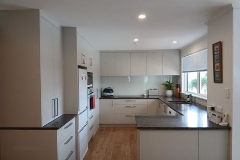 Photo of property in 47 Trafalgar Street, Waterloo, Lower Hutt, 5011