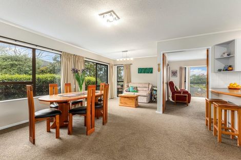 Photo of property in 5 The Marlinspike, Whitby, Porirua, 5024