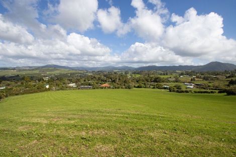 Photo of property in 65 Poland Street, Waikino, Waihi, 3682