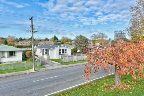 Photo of property in 53 Huron Street, East Gore, Gore, 9710