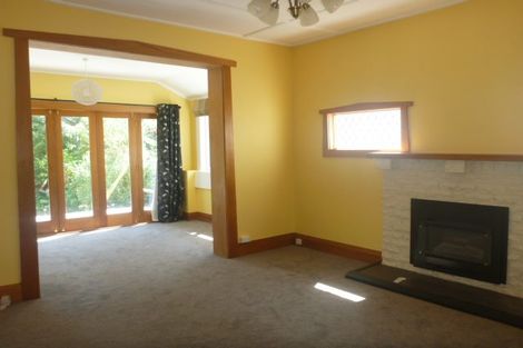 Photo of property in 23 Nikau Street, Eastbourne, Lower Hutt, 5013