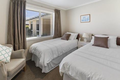 Photo of property in 29 Taranaki Place, Richmond, 7020