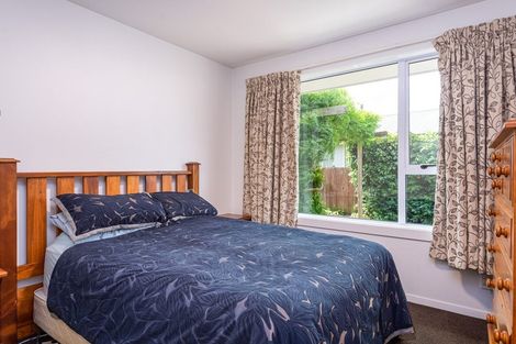 Photo of property in 20 Armitage Street, Bishopdale, Christchurch, 8053