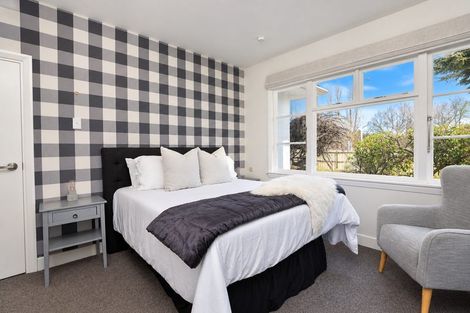 Photo of property in 6 Melcombe Street, Tinwald, Ashburton, 7700