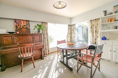 Photo of property in 37 Rimu Street, Gonville, Whanganui, 4501