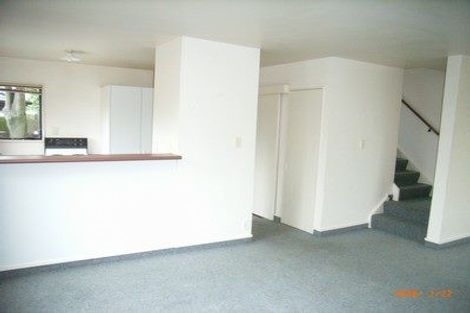 Photo of property in 4/10 Dilworth Street, Riccarton, Christchurch, 8011