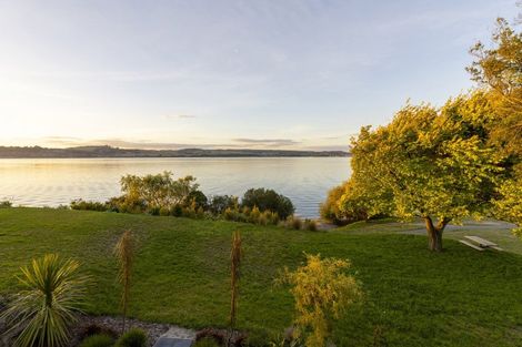 Photo of property in 4/18 Chad Street, Rainbow Point, Taupo, 3330