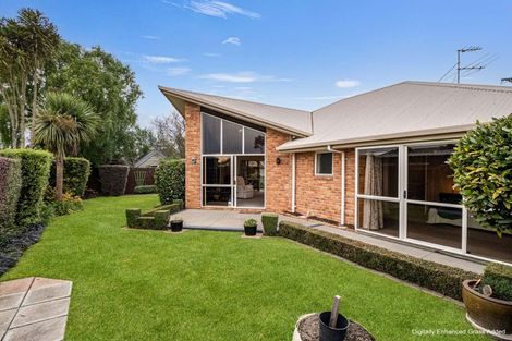 Photo of property in 75a Highsted Road, Bishopdale, Christchurch, 8053