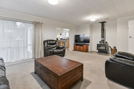 Photo of property in 168 Flaxmere Avenue, Flaxmere, Hastings, 4120