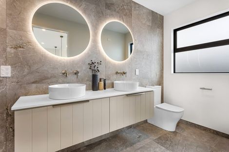 Photo of property in 106 Faulks Drive, Lincoln, 7608