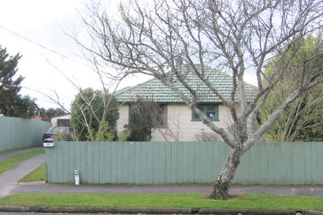 Photo of property in 38 Rawlings Street, Bader, Hamilton, 3206