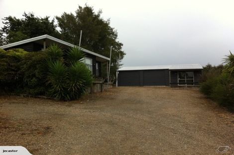 Photo of property in 703c Whatawhata Road, Whatawhata, Hamilton, 3285