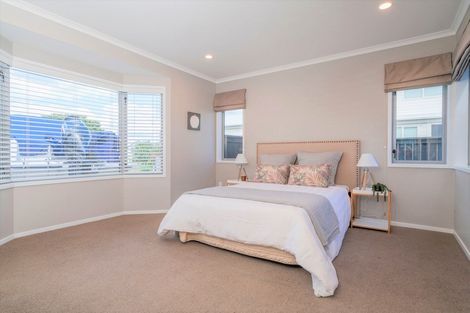 Photo of property in 126 Puka Crescent, Matarangi, Whitianga, 3592