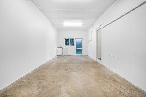 Photo of property in 66a Storey Avenue, Forest Lake, Hamilton, 3200