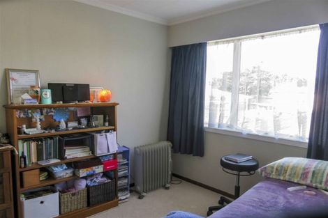Photo of property in 125 West Street, Hawthorndale, Invercargill, 9810