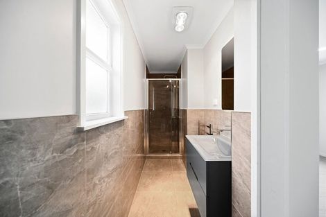 Photo of property in 60 Alfred Street, Fairfield, Hamilton, 3214