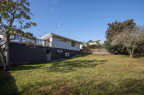 Photo of property in 10 Raewyn Street, Morningside, Whangarei, 0110