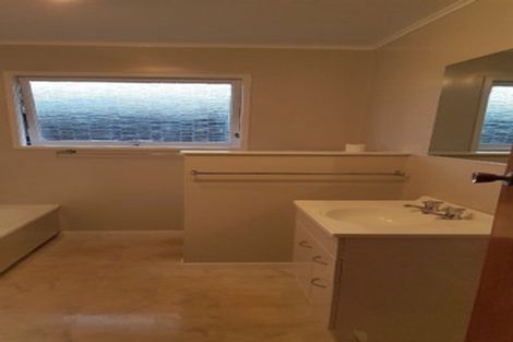 Photo of property in 133 Fitzroy Avenue, Fitzroy, Hamilton, 3206