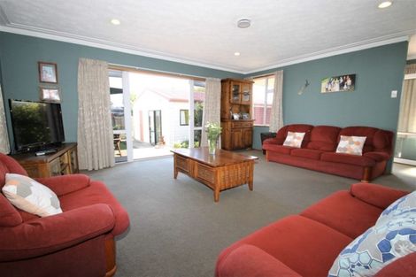 Photo of property in 26 Tay Street, Mosgiel, 9024