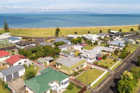 Photo of property in 111 Fergusson Drive, Thames, 3500