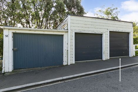 Photo of property in 39 Fairview Crescent, Kelburn, Wellington, 6012