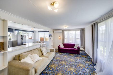 Photo of property in 30 Tasman Street, Havelock North, 4130