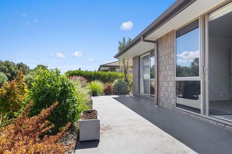 Photo of property in 16/29 Terminus Street, Te Aroha, 3320