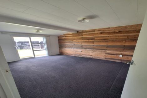 Photo of property in 261c Dickson Road, Papamoa Beach, Papamoa, 3118