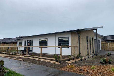 Photo of property in 30 Blakes Road, Belfast, Christchurch, 8051