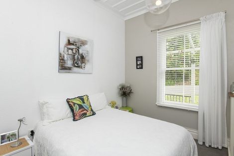 Photo of property in 1 Russell Street, Whataupoko, Gisborne, 4010