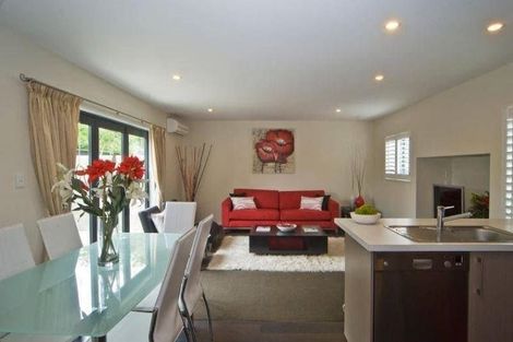 Photo of property in 47 Perth Street, Richmond, Christchurch, 8013