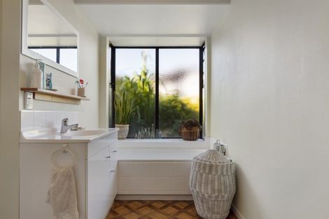 Photo of property in 9 Parnwell Place, Ohauiti, Tauranga, 3112