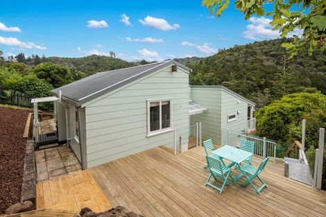 Photo of property in 21 Glendale Road, Woodhill, Whangarei, 0110