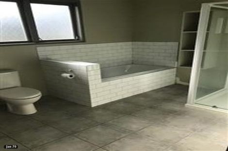 Photo of property in 7 Waimarie Road, Whenuapai, Auckland, 0618