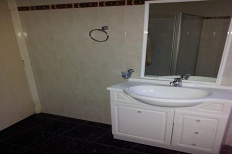 Photo of property in 4/14 Melton Road, Mount Wellington, Auckland, 1060