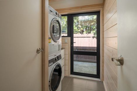 Photo of property in 9 Algarve Close, Blenheim, 7201