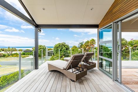 Photo of property in 18 Devon Street, Mangawhai Heads, Mangawhai, 0505