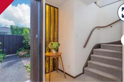 Photo of property in 1/63a Norwood Road, Bayswater, Auckland, 0622