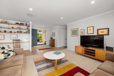 Photo of property in 45 Edkins Road, Kerikeri, 0230