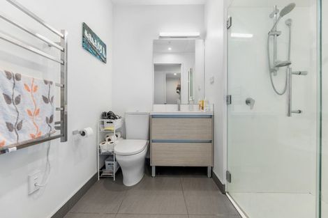 Photo of property in 106/231 Madras Street, Christchurch Central, Christchurch, 8011