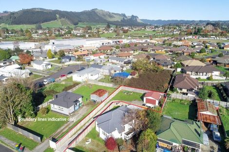 Photo of property in 52a Wikaraka Street, Ngongotaha, Rotorua, 3010
