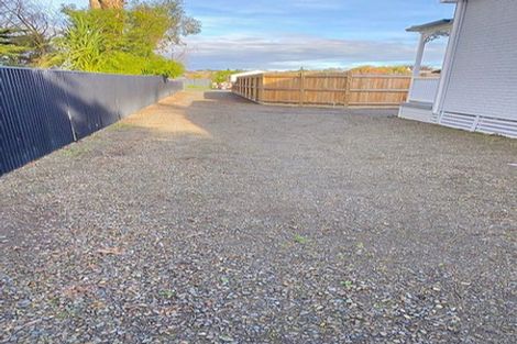 Photo of property in 105 Derby Street, Feilding, 4702