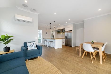 Photo of property in 5 Jeffs Way, Papamoa Beach, Papamoa, 3118