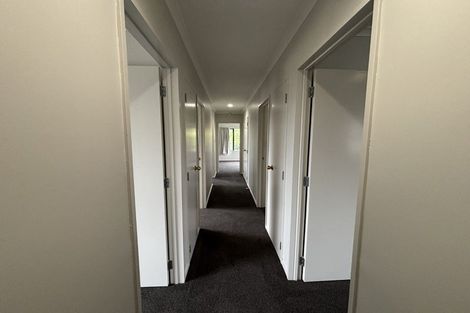 Photo of property in 44 Senator Drive, Manurewa, Auckland, 2105